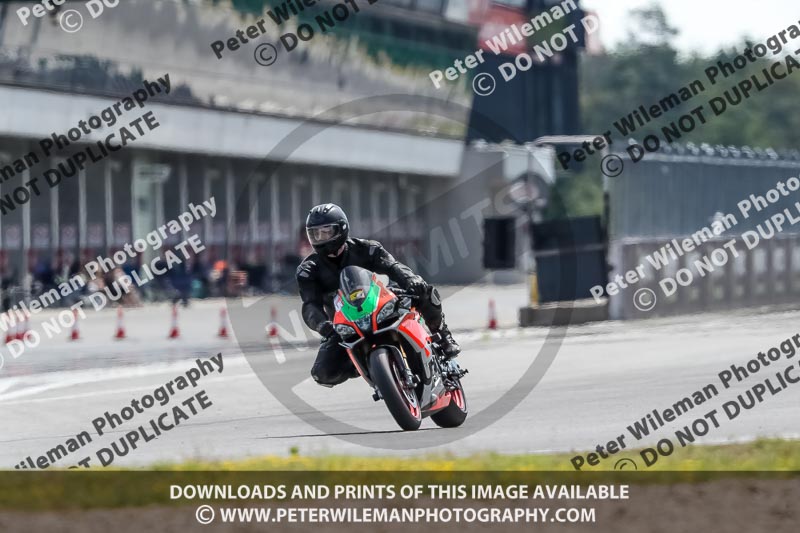 15 to 17th july 2013;Brno;event digital images;motorbikes;no limits;peter wileman photography;trackday;trackday digital images